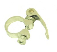 (image for) Seat Pole Clamp